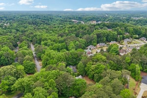 Newport Rd SW-S2904-067.jpg