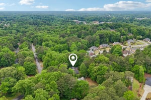 Newport Rd SW-S2904-068.jpg