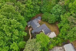 Newport Rd SW-S2904-069.jpg