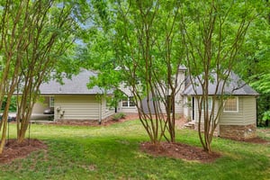Newport Rd SW-S2904-072.jpg