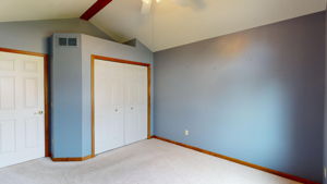  Photo 35