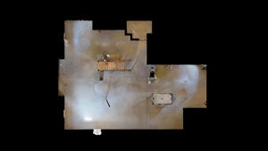  Photo 47