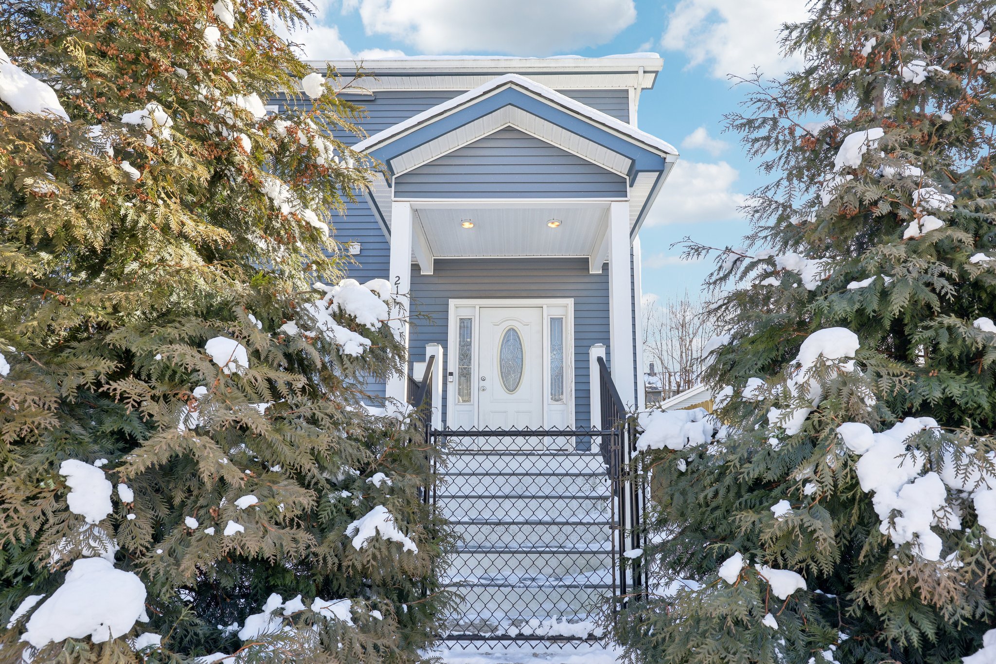 Prospect St-S2101-002.jpg