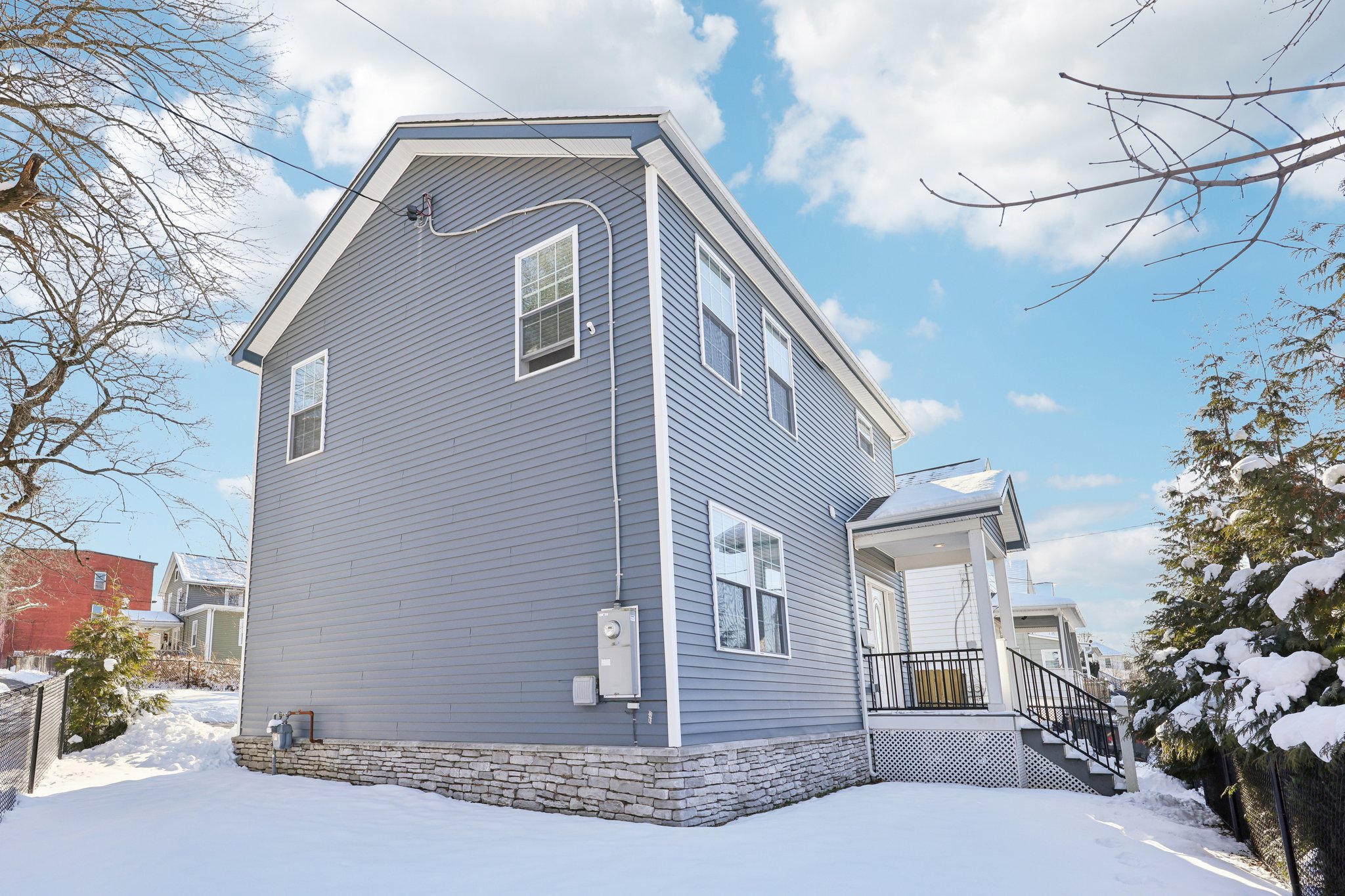 Prospect St-S2101-005.jpg