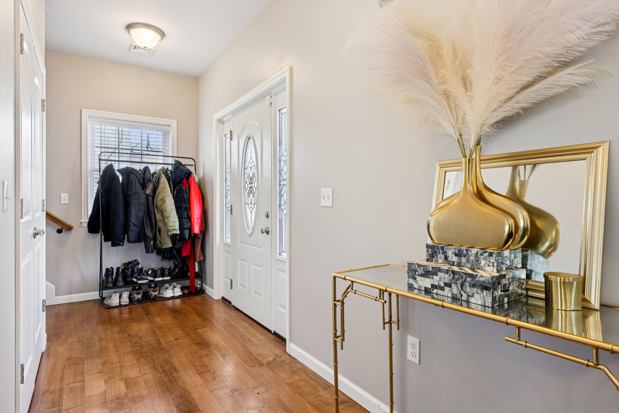 Prospect St-S2101-008.jpg