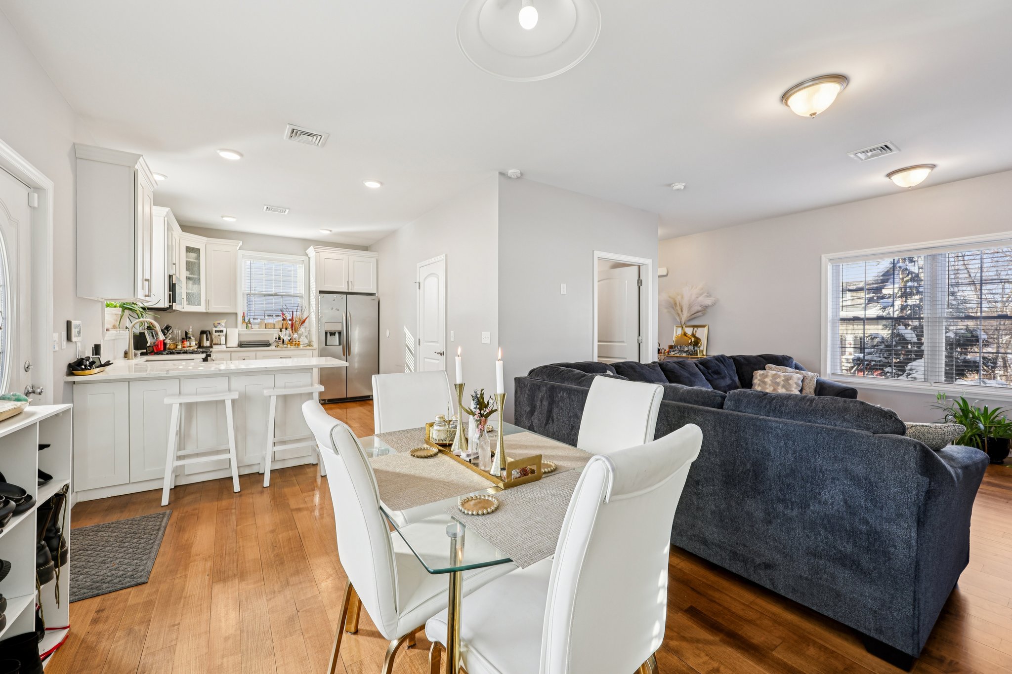 Prospect St-S2101-012.jpg