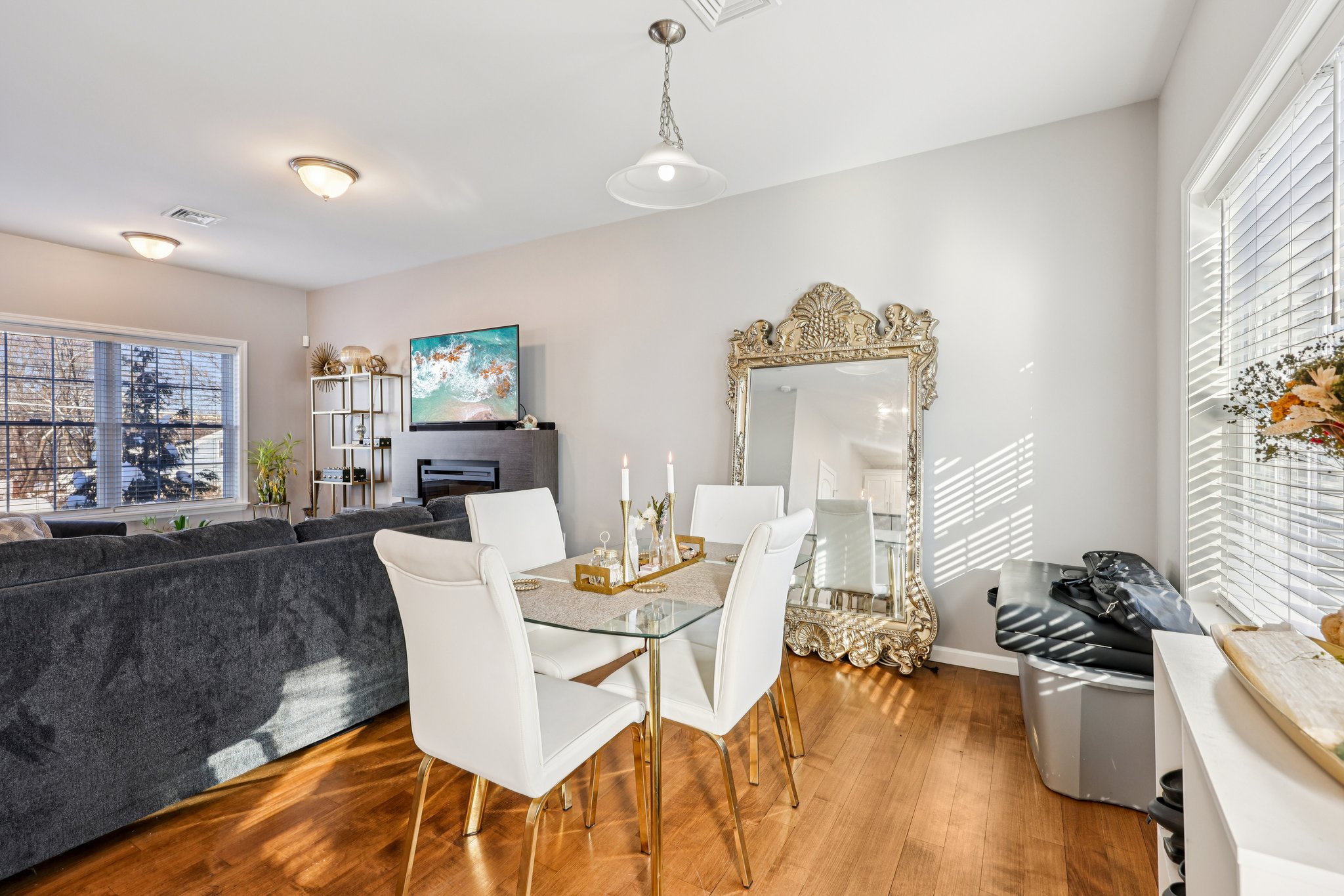 Prospect St-S2101-014.jpg