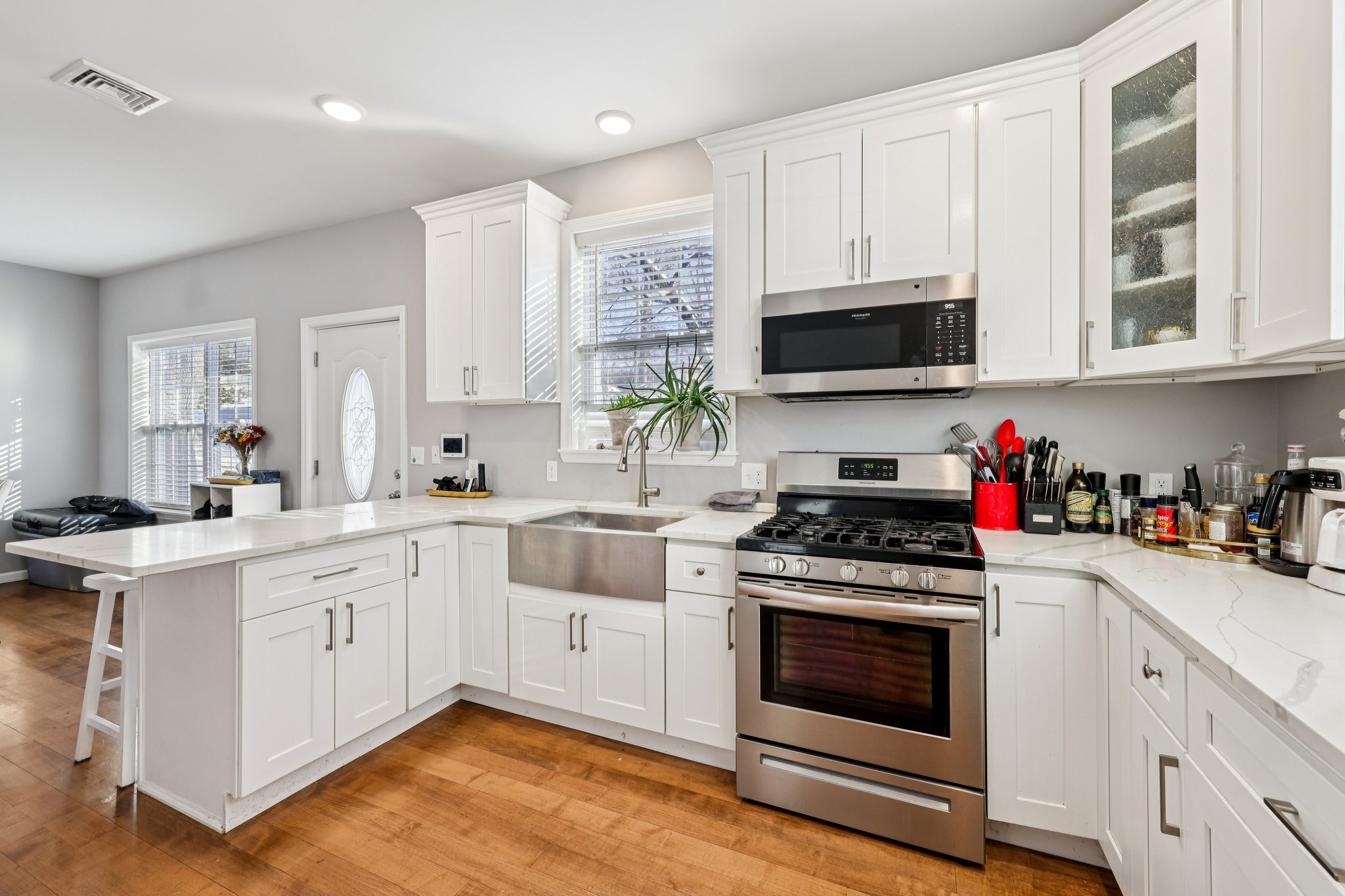 Prospect St-S2101-016.jpg