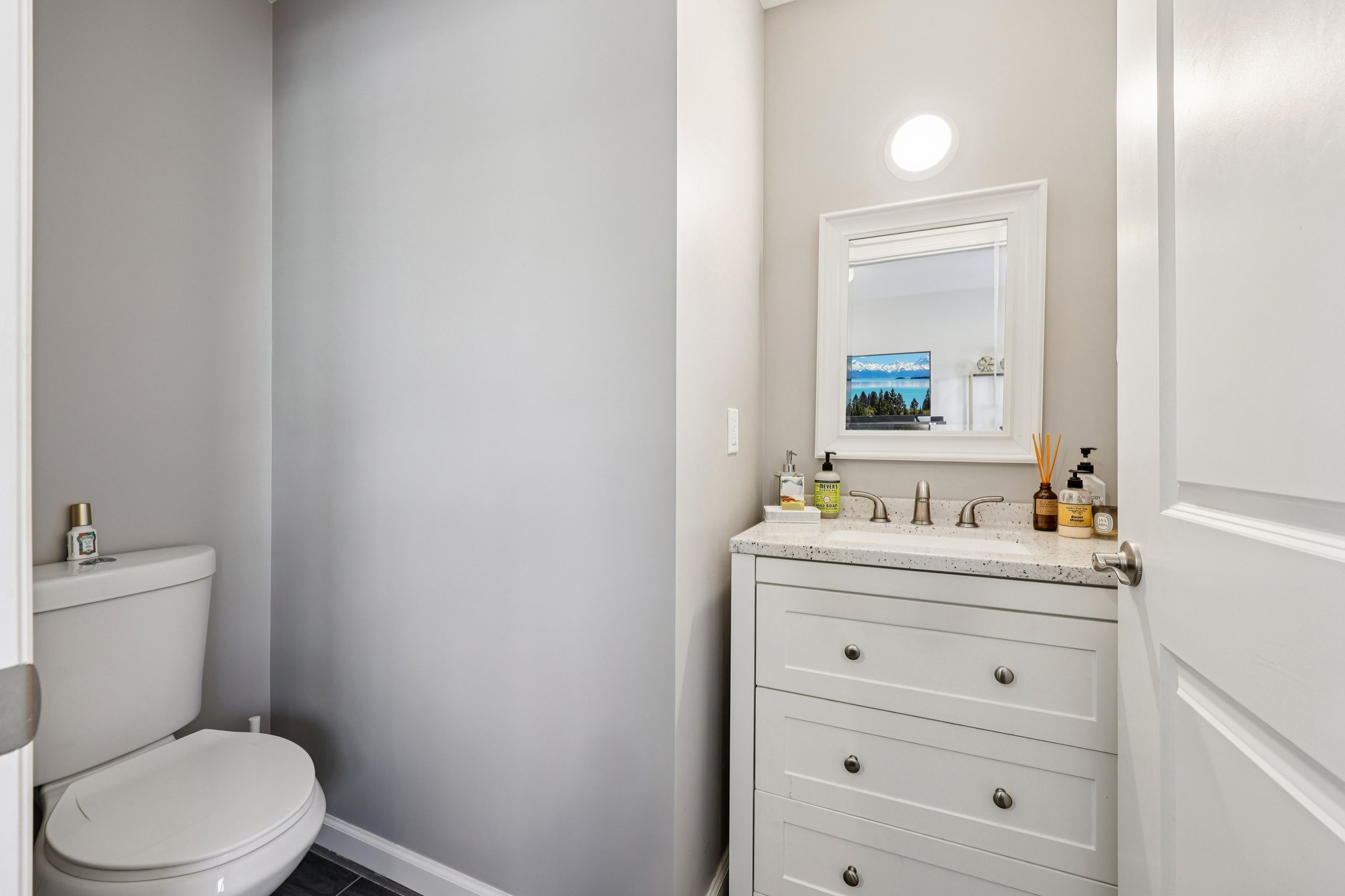 Prospect St-S2101-019.jpg