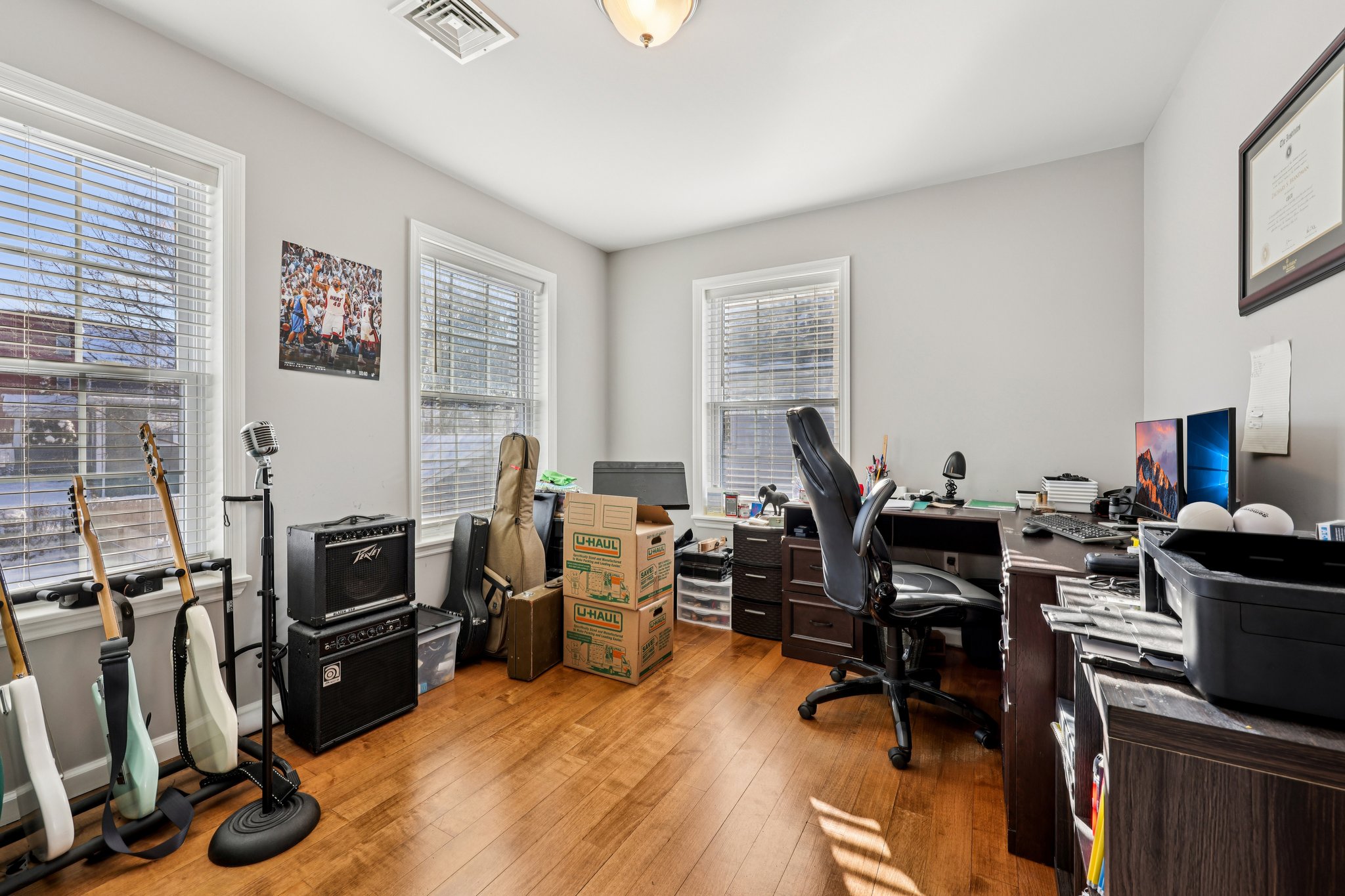 Prospect St-S2101-021.jpg