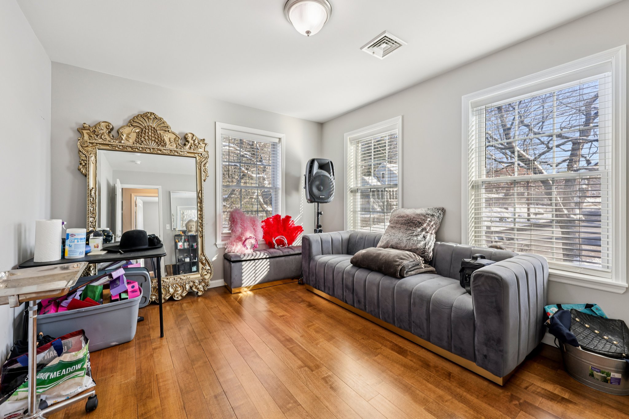 Prospect St-S2101-026.jpg