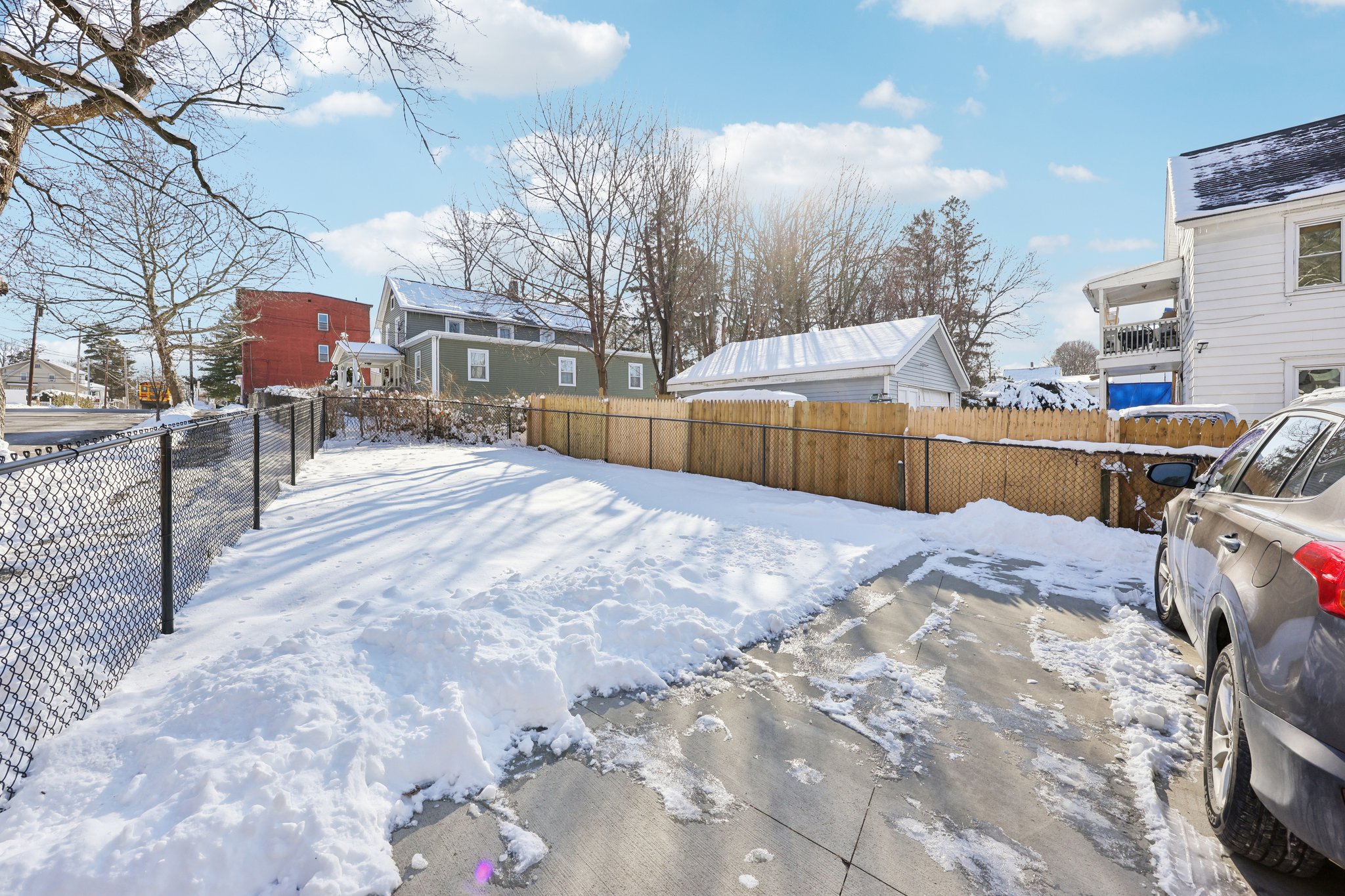 Prospect St-S2101-030.jpg