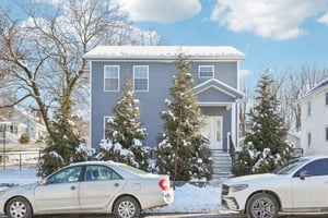 Prospect St-S2101-001.jpg