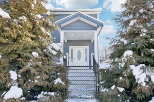 Prospect St-S2101-002.jpg