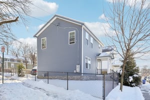 Prospect St-S2101-003.jpg