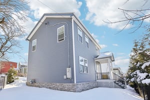 Prospect St-S2101-005.jpg