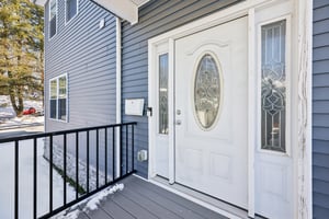 Prospect St-S2101-006.jpg