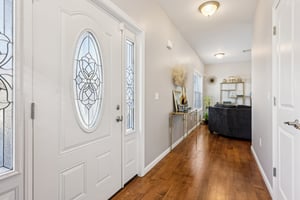 Prospect St-S2101-007.jpg