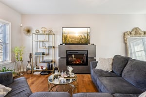 Prospect St-S2101-011.jpg