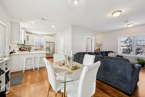 Prospect St-S2101-012.jpg