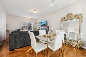 Prospect St-S2101-013.jpg