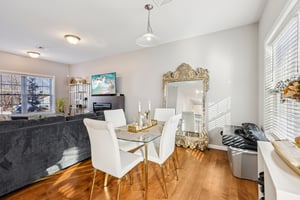 Prospect St-S2101-014.jpg