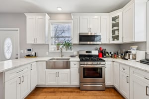 Prospect St-S2101-015.jpg