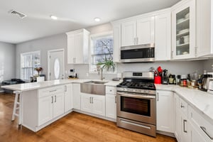 Prospect St-S2101-016.jpg