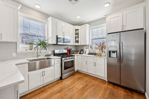 Prospect St-S2101-017.jpg