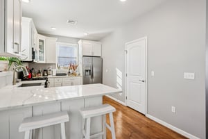 Prospect St-S2101-018.jpg