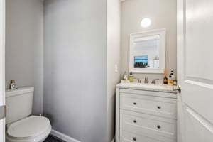 Prospect St-S2101-019.jpg