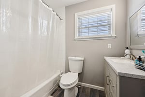 Prospect St-S2101-020.jpg