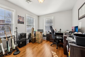 Prospect St-S2101-021.jpg