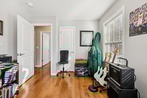 Prospect St-S2101-022.jpg