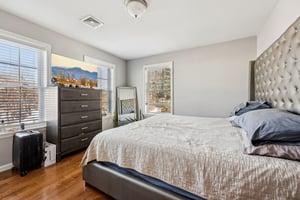 Prospect St-S2101-023.jpg