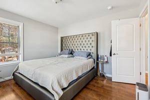 Prospect St-S2101-024.jpg