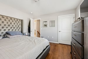 Prospect St-S2101-025.jpg