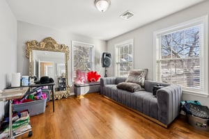 Prospect St-S2101-026.jpg