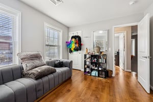 Prospect St-S2101-027.jpg