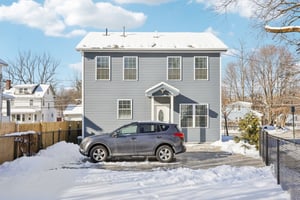 Prospect St-S2101-029.jpg