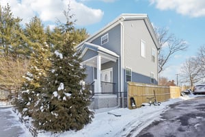 Prospect St-S2101-004r.jpg