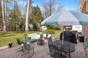  Photo 31