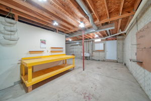  Photo 37
