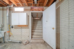  Photo 39