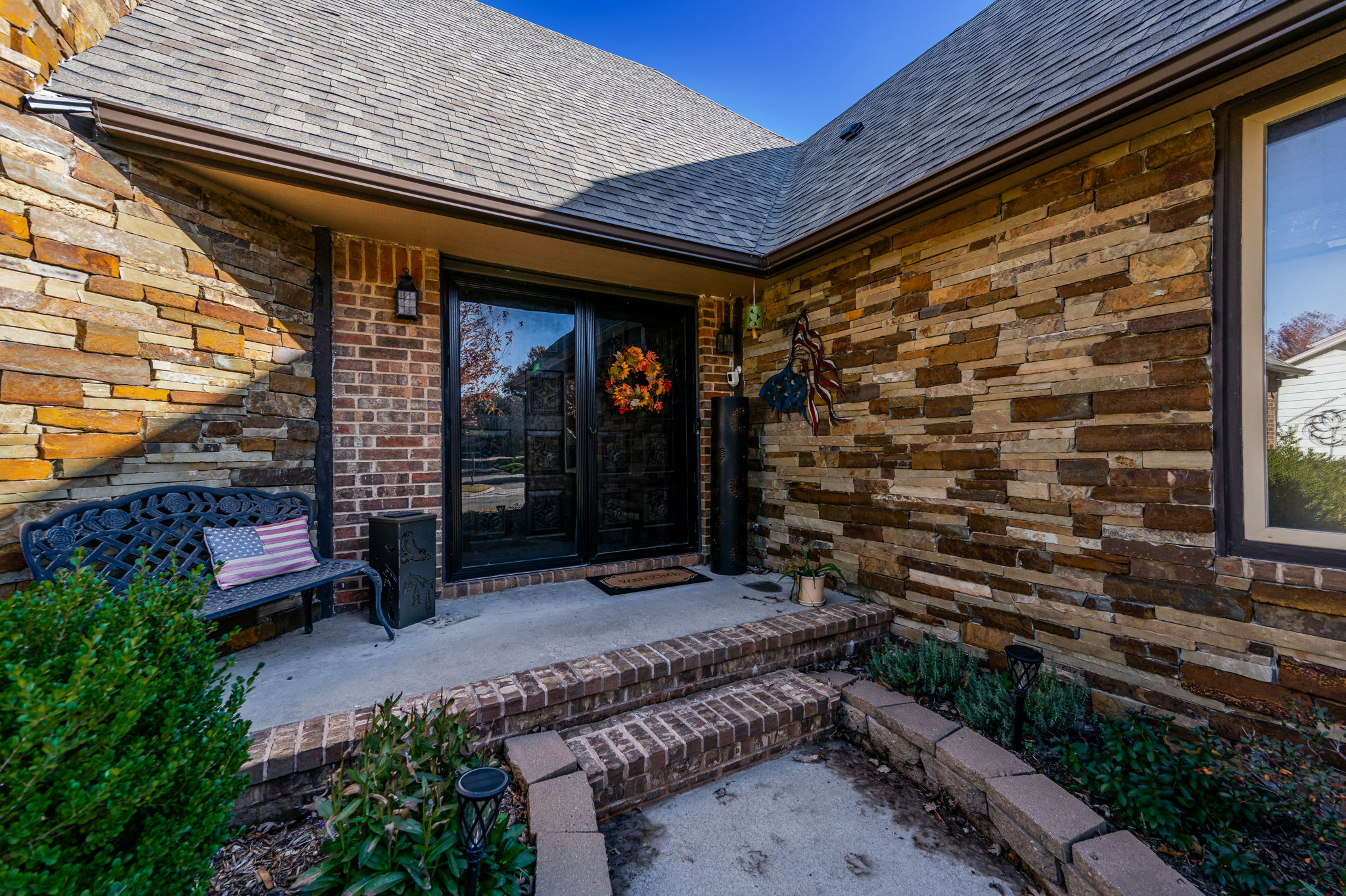 214-s-shefford-st-wichita-ks-67209-prevailing-real-estate-media