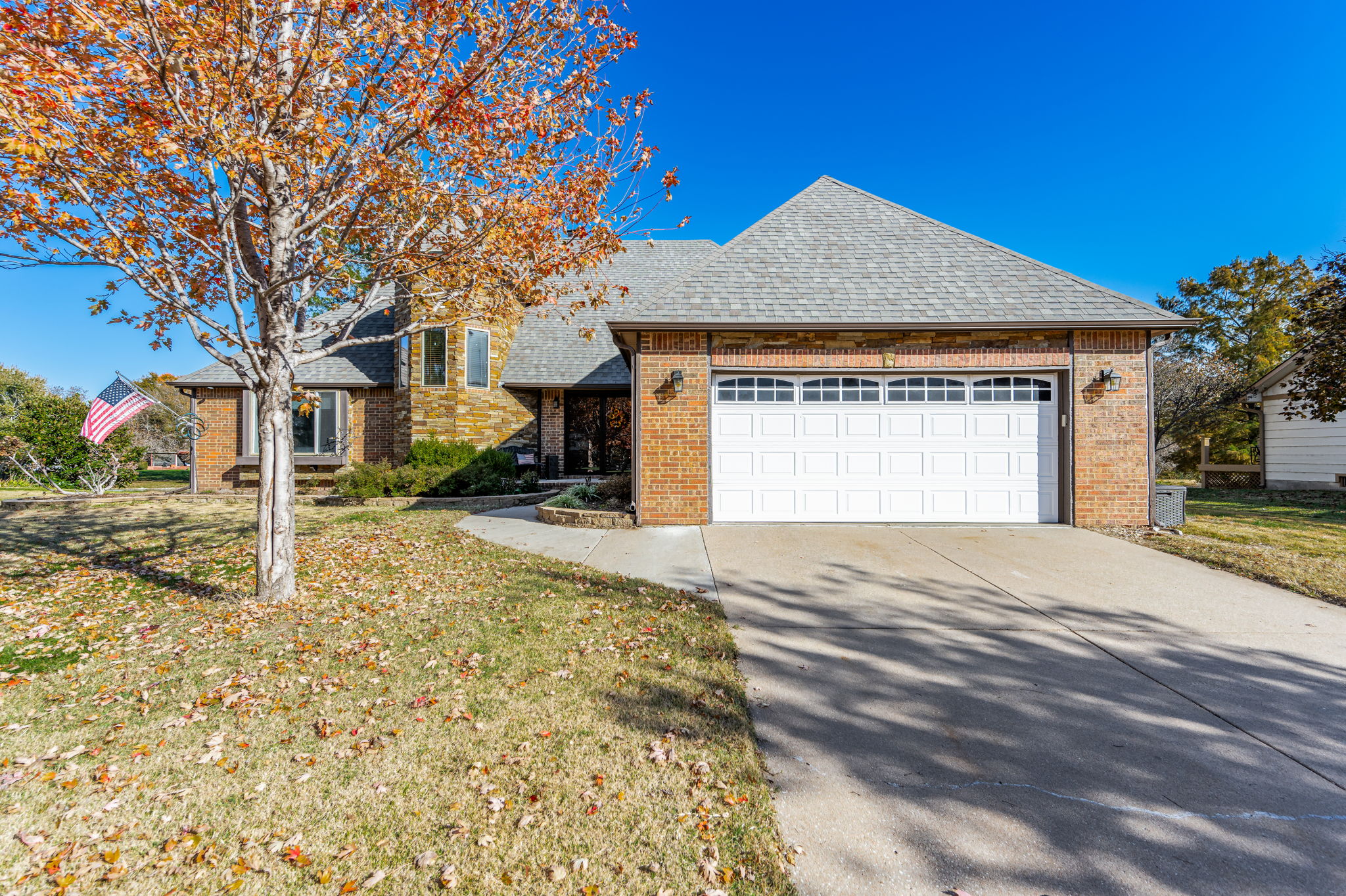 214-s-shefford-st-wichita-ks-67209-prevailing-real-estate-media
