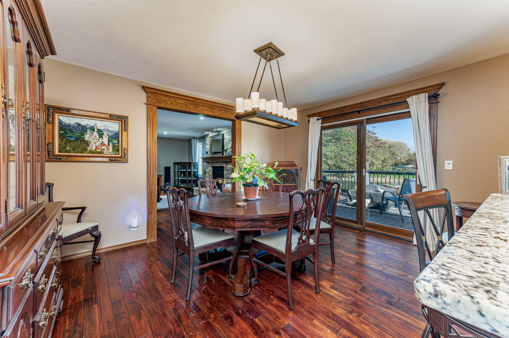 214 S Shefford St, Wichita, KS 67209 Prevailing Real Estate Media