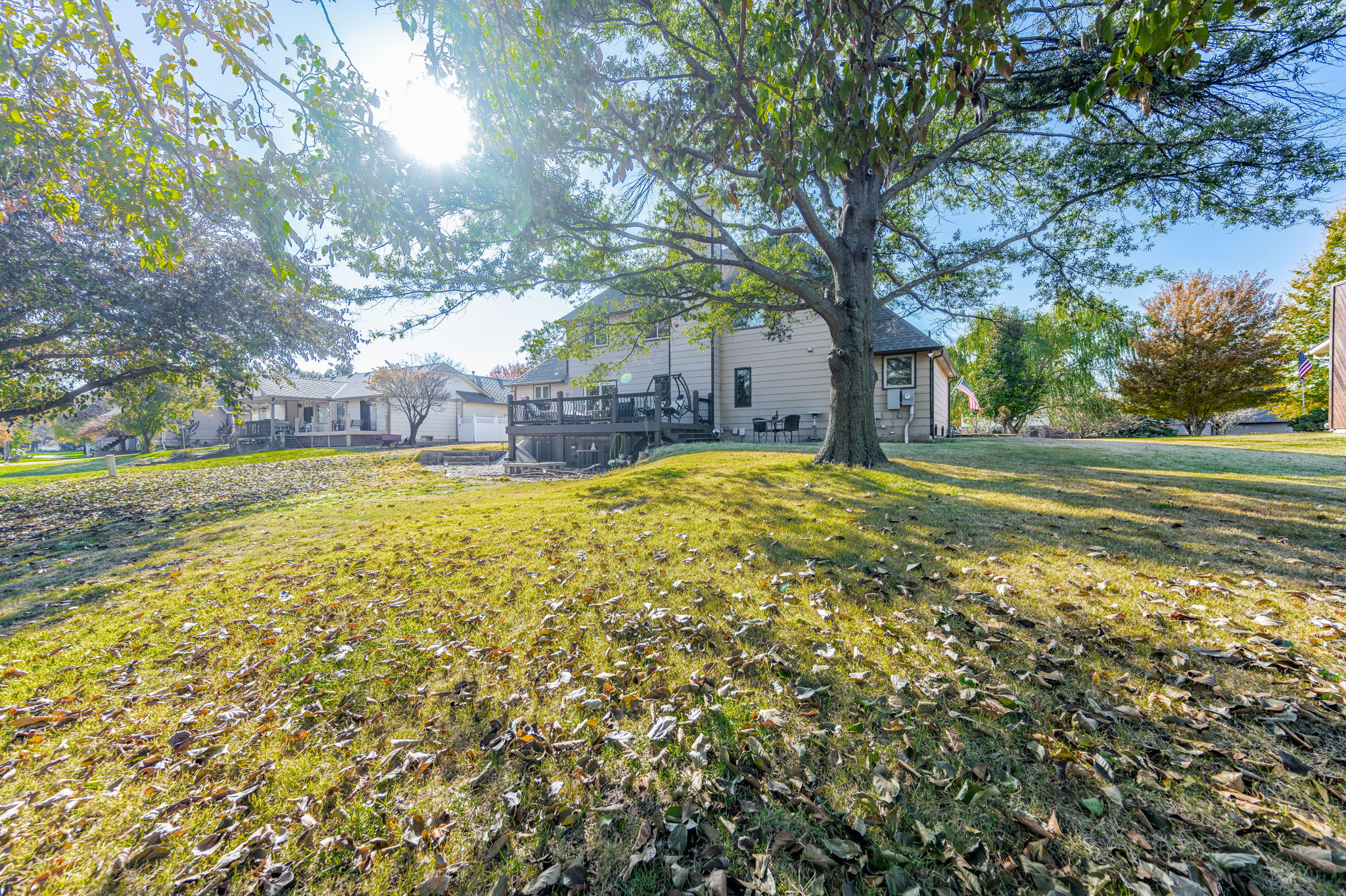214-s-shefford-st-wichita-ks-67209-prevailing-real-estate-media