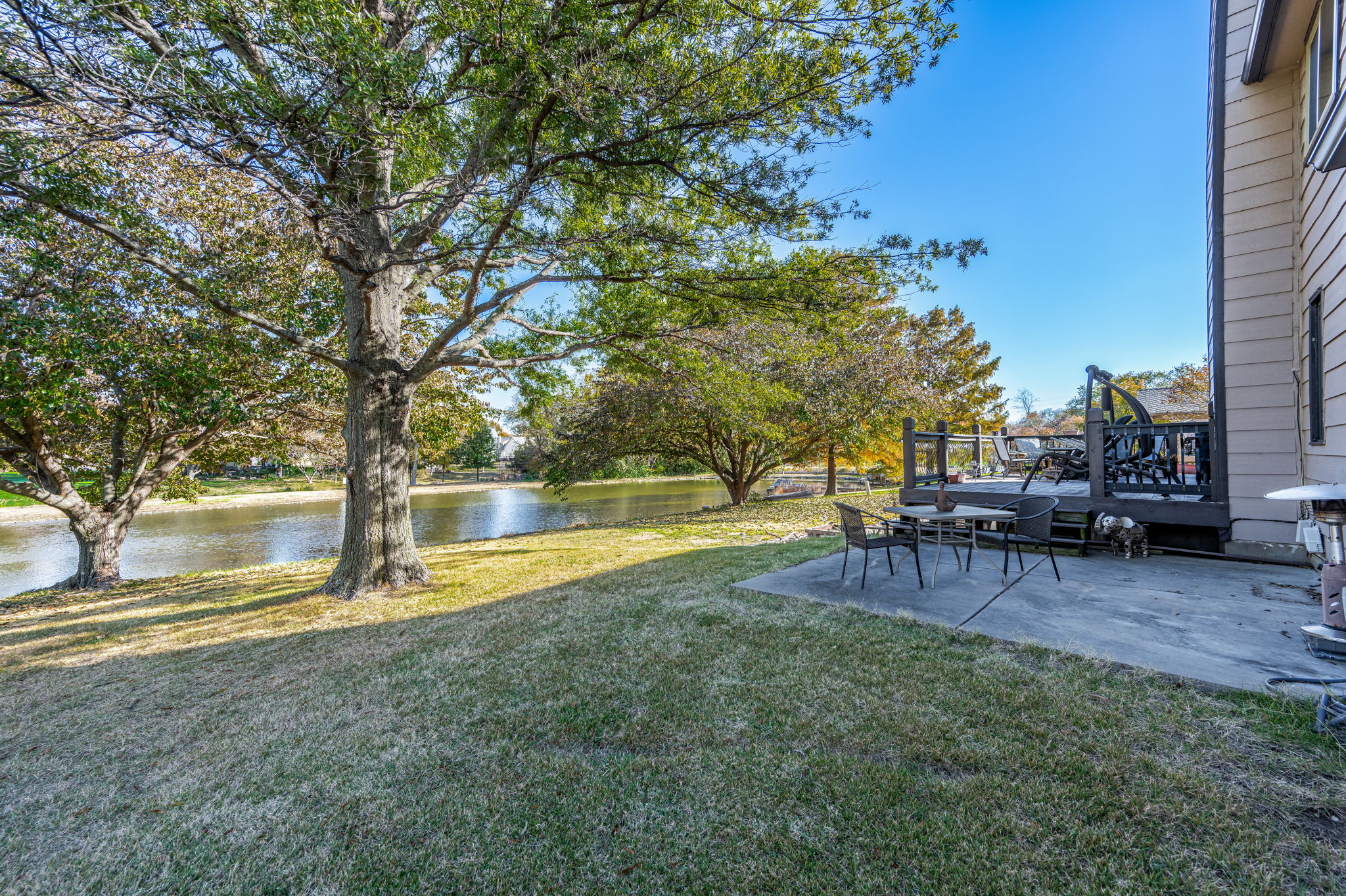 214 S Shefford St, Wichita, KS 67209 Prevailing Real Estate Media