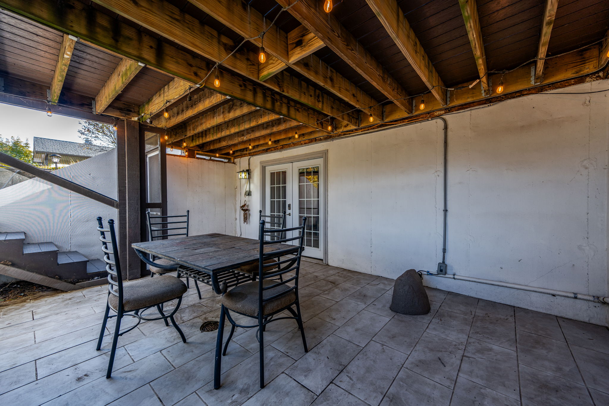 214 S Shefford St, Wichita, KS 67209 Prevailing Real Estate Media